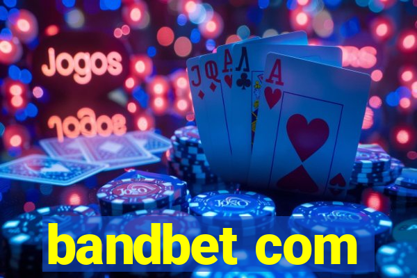 bandbet com